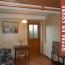  DUCASTEL IMMOBILIER : Maison / Villa | SALORNAY-SUR-GUYE (71250) | 70 m2 | 78 500 € 