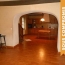  DUCASTEL IMMOBILIER : Maison / Villa | CLUNY (71250) | 158 m2 | 75 000 € 