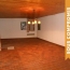  DUCASTEL IMMOBILIER : Maison / Villa | CLUNY (71250) | 158 m2 | 75 000 € 