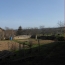  DUCASTEL IMMOBILIER : Maison / Villa | CORMATIN (71460) | 100 m2 | 92 000 € 
