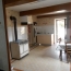  DUCASTEL IMMOBILIER : Maison / Villa | CORMATIN (71460) | 100 m2 | 92 000 € 