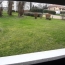  DUCASTEL IMMOBILIER : Appartement | MACON (71000) | 35 m2 | 68 000 € 