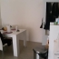  DUCASTEL IMMOBILIER : Appartement | MACON (71000) | 35 m2 | 68 000 € 