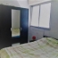  DUCASTEL IMMOBILIER : Appartement | MACON (71000) | 35 m2 | 68 000 € 