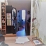  DUCASTEL IMMOBILIER : Appartement | SAINT-LAURENT-SUR-SAONE (01750) | 49 m2 | 84 500 € 