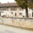  DUCASTEL IMMOBILIER : House | MONTBELLET (71260) | 110 m2 | 170 000 € 