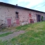  DUCASTEL IMMOBILIER : House | CLUNY (71250) | 530 m2 | 120 000 € 