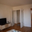  DUCASTEL IMMOBILIER : Appartement | MACON (71000) | 55 m2 | 85 000 € 