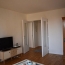  DUCASTEL IMMOBILIER : Apartment | MACON (71000) | 55 m2 | 85 000 € 