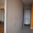  DUCASTEL IMMOBILIER : Apartment | MACON (71000) | 55 m2 | 85 000 € 