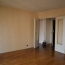  DUCASTEL IMMOBILIER : Appartement | MACON (71000) | 55 m2 | 85 000 € 