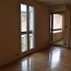  DUCASTEL IMMOBILIER : Apartment | MACON (71000) | 55 m2 | 85 000 € 