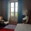  DUCASTEL IMMOBILIER : Apartment | MACON (71000) | 48 m2 | 65 000 € 