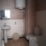  DUCASTEL IMMOBILIER : Appartement | MACON (71000) | 48 m2 | 65 000 € 