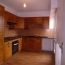  DUCASTEL IMMOBILIER : Appartement | MACON (71000) | 99 m2 | 224 000 € 