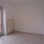  DUCASTEL IMMOBILIER : Appartement | MACON (71000) | 99 m2 | 224 000 € 