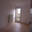  DUCASTEL IMMOBILIER : Appartement | MACON (71000) | 99 m2 | 224 000 € 