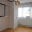  DUCASTEL IMMOBILIER : Appartement | MACON (71000) | 78 m2 | 134 000 € 