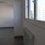  DUCASTEL IMMOBILIER : Appartement | MACON (71000) | 71 m2 | 135 000 € 