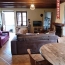  DUCASTEL IMMOBILIER : House | SAILLY (71250) | 92 m2 | 179 000 € 