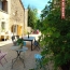  DUCASTEL IMMOBILIER : Maison / Villa | LAIZE (71870) | 120 m2 | 222 000 € 