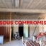  DUCASTEL IMMOBILIER : Maison / Villa | LAIZE (71870) | 125 m2 | 127 000 € 