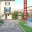  DUCASTEL IMMOBILIER : Maison / Villa | VERZE (71960) | 130 m2 | 215 000 € 