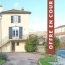  DUCASTEL IMMOBILIER : Maison / Villa | VERZE (71960) | 130 m2 | 215 000 € 