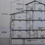  DUCASTEL IMMOBILIER : Immeuble | MACON (71000) | 160 m2 | 290 000 € 