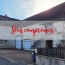  DUCASTEL IMMOBILIER : Maison / Villa | SALORNAY-SUR-GUYE (71250) | 123 m2 | 219 000 € 