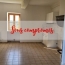  DUCASTEL IMMOBILIER : Maison / Villa | SALORNAY-SUR-GUYE (71250) | 123 m2 | 219 000 € 