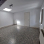  DUCASTEL IMMOBILIER : Appartement | MACON (71000) | 40 m2 | 65 000 € 