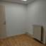 DUCASTEL IMMOBILIER : Appartement | MACON (71000) | 40 m2 | 65 000 € 