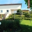  DUCASTEL IMMOBILIER : Maison / Villa | HURIGNY (71870) | 148 m2 | 248 000 € 