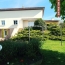  DUCASTEL IMMOBILIER : House | HURIGNY (71870) | 148 m2 | 248 000 € 