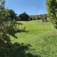  DUCASTEL IMMOBILIER : Terrain | PRISSE (71960) | 0 m2 | 69 000 € 