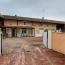  DUCASTEL IMMOBILIER : House | MACON (71000) | 84 m2 | 244 000 € 