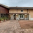  DUCASTEL IMMOBILIER : Maison / Villa | MACON (71000) | 84 m2 | 244 000 € 