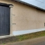  DUCASTEL IMMOBILIER : House | MACON (71000) | 84 m2 | 244 000 € 