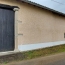  DUCASTEL IMMOBILIER : Maison / Villa | MACON (71000) | 84 m2 | 244 000 € 