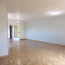  DUCASTEL IMMOBILIER : Maison / Villa | REPLONGES (01750) | 107 m2 | 189 000 € 