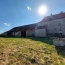  DUCASTEL IMMOBILIER : Maison / Villa | CLUNY (71250) | 160 m2 | 178 000 € 