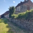  DUCASTEL IMMOBILIER : Maison / Villa | CLUNY (71250) | 160 m2 | 178 000 € 