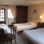  DUCASTEL IMMOBILIER : Maison / Villa | AZE (71260) | 290 m2 | 459 000 € 