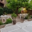  DUCASTEL IMMOBILIER : Maison / Villa | AZE (71260) | 290 m2 | 459 000 € 
