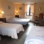  DUCASTEL IMMOBILIER : Maison / Villa | AZE (71260) | 290 m2 | 459 000 € 
