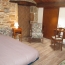  DUCASTEL IMMOBILIER : Maison / Villa | AZE (71260) | 290 m2 | 459 000 € 