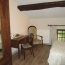  DUCASTEL IMMOBILIER : Maison / Villa | AZE (71260) | 290 m2 | 459 000 € 