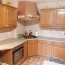  DUCASTEL IMMOBILIER : Maison / Villa | AZE (71260) | 290 m2 | 459 000 € 