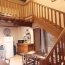  DUCASTEL IMMOBILIER : Maison / Villa | AZE (71260) | 290 m2 | 459 000 € 